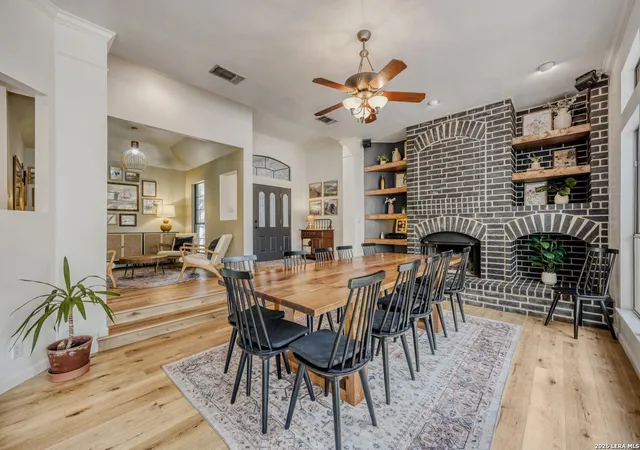 Photo 4 of Sale Pending at 2110 Parhaven, San Antonio, TX 78232 | MLS# 1947083 | Listing updated on 2026-04-08