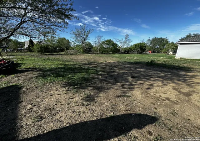 3rd image of Willow Willow, Jourdanton, TX 78026 | MLS# 1947084