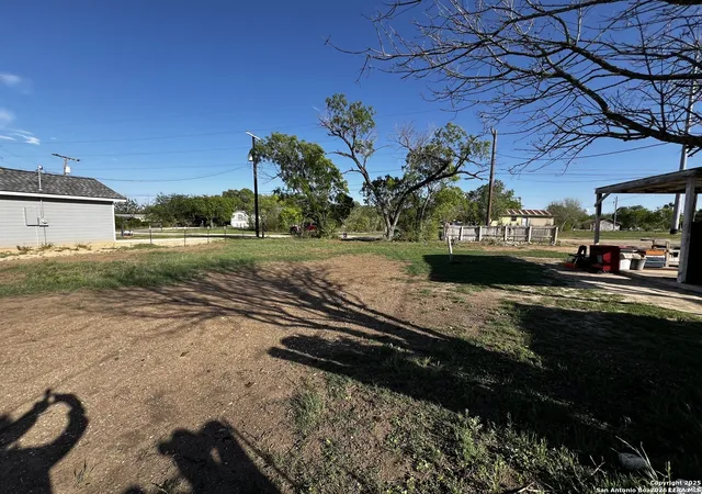 1st image of Willow Willow, Jourdanton, TX 78026 | MLS# 1947084