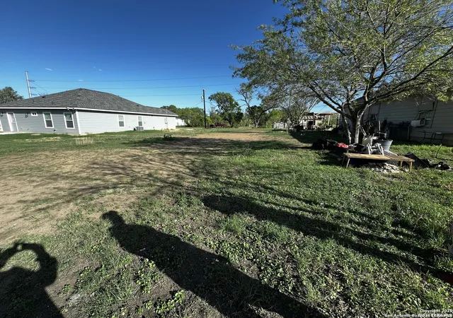 4th image of Willow Willow, Jourdanton, TX 78026 | MLS# 1947084
