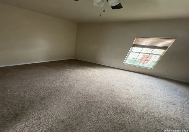 Photo 4 of Condo for sale at 1403 Blalock #11, Houston, TX 77055 | MLS# 1947088 | Listing updated on 2026-06-11