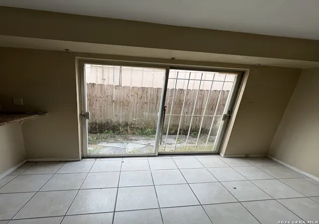 2nd image of 1403 Blalock, Houston, TX 77055
