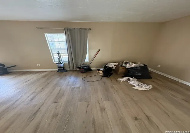 Photo 3 of Condo for sale at 1403 Blalock #14, Houston, TX 77055 | MLS# 1947089 | Listing updated on 2026-06-11