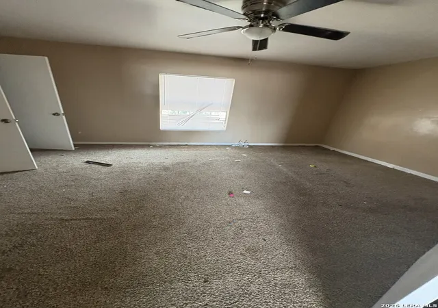 Photo 4 of Condo for sale at 1403 Blalock #14, Houston, TX 77055 | MLS# 1947089 | Listing updated on 2026-06-11