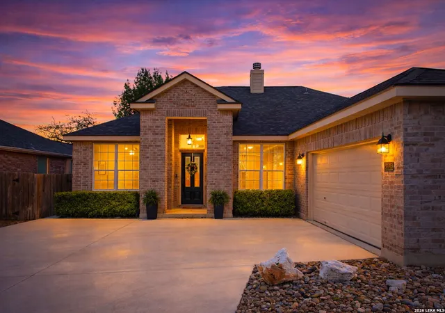 1st image of 23015 Tornillo Dr, San Antonio, TX 78258 | MLS# 1947096