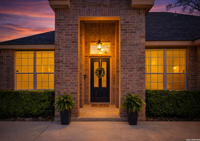 2nd image of 23015 Tornillo Dr, San Antonio, TX 78258 | MLS# 1947096