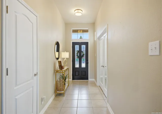 3rd image of 23015 Tornillo Dr, San Antonio, TX 78258 | MLS# 1947096