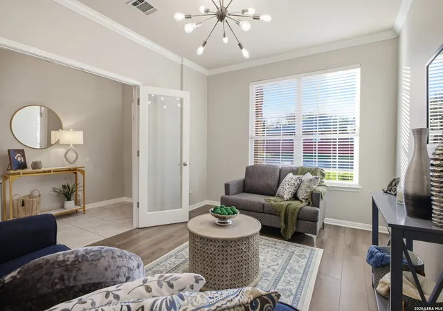 4th image of 23015 Tornillo Dr, San Antonio, TX 78258 | MLS# 1947096