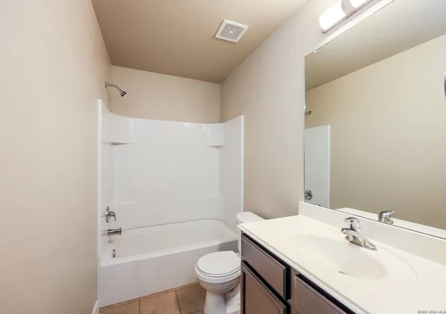 Photo 2 of Single family home for sale at 12266 Fish Hook, San Antonio, TX 78252 | MLS# 1947099 | Listing updated on 2026-09-16