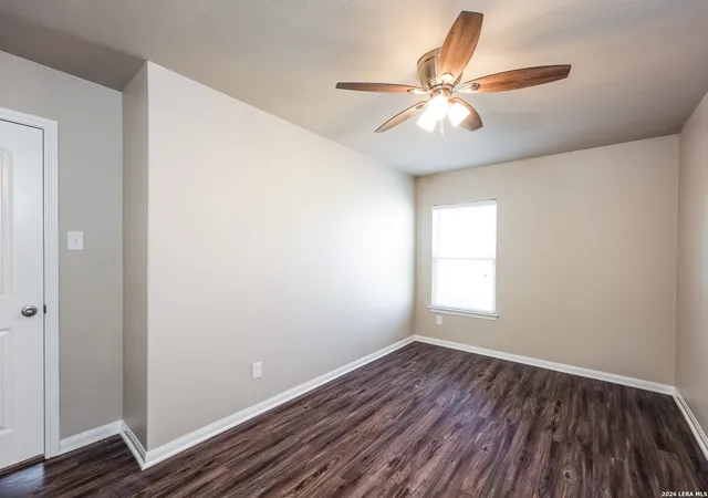 Photo 3 of Single family home for sale at 12266 Fish Hook, San Antonio, TX 78252 | MLS# 1947099 | Listing updated on 2026-09-16