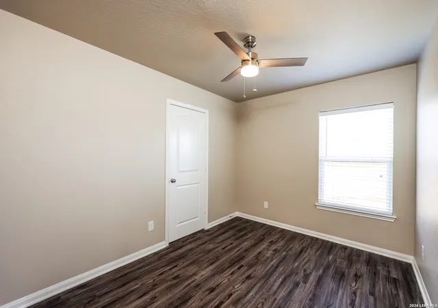 Photo 3 of Single family home for sale at 12266 Fish Hook, San Antonio, TX 78252 | MLS# 1947099 | Listing updated on 2026-09-16