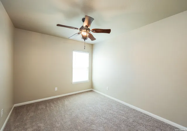 Photo 4 of Single family home for sale at 12266 Fish Hook, San Antonio, TX 78252 | MLS# 1947099 | Listing updated on 2026-09-16