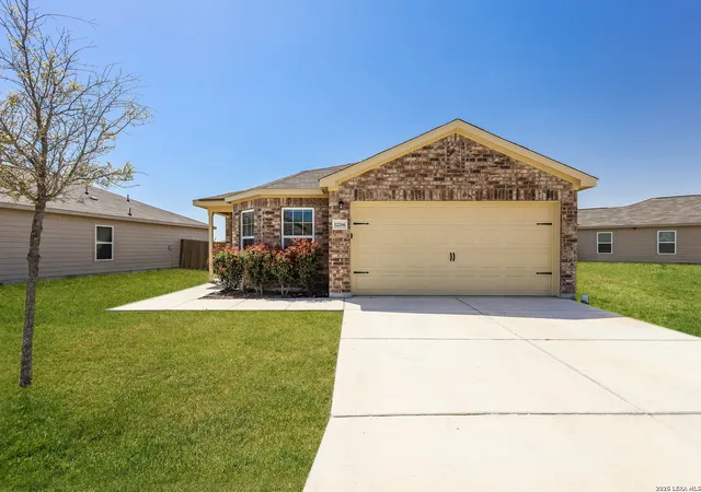 Photo 1 of Single family home for sale at 12266 Fish Hook, San Antonio, TX 78252 | MLS# 1947099 | Listing updated on 2026-09-16
