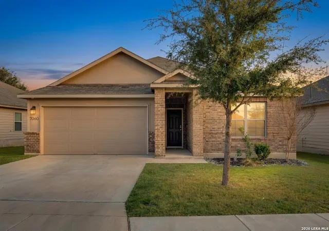 1st image of 7060 Rimwood, Live Oak, TX 78233 | MLS# 1947109