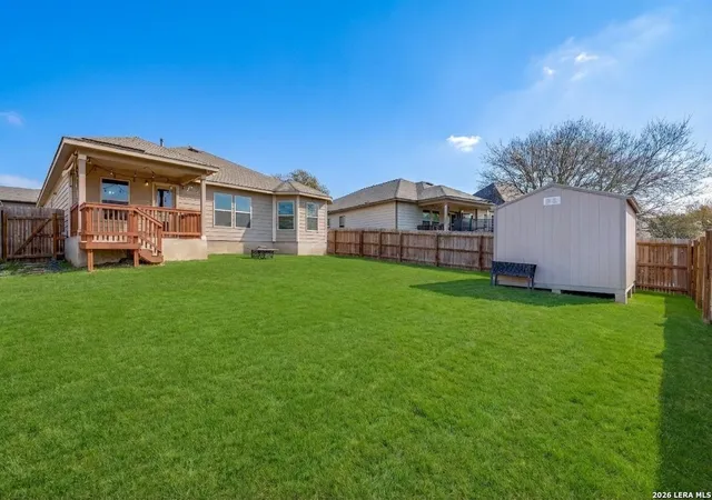 19th image of 7060 Rimwood, Live Oak, TX 78233 | MLS# 1947109