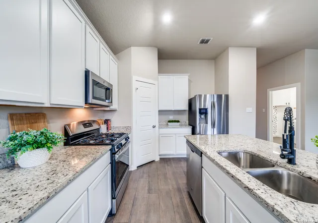 5th image of 7060 Rimwood, Live Oak, TX 78233 | MLS# 1947109