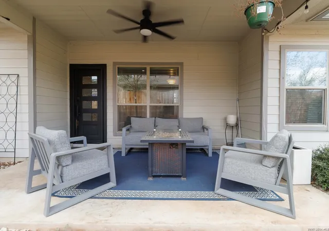 Photo 23 of Single family home for sale at 570 Forest Crest, Canyon Lake, TX 78133 | MLS# 1947114 | Listing updated on 2026-08-05
