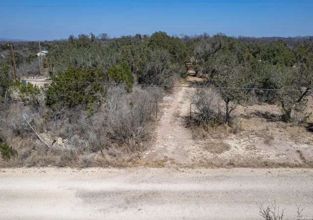 2nd image of 00 Private Road 2415, Uvalde, TX 78801 | MLS# 1947122