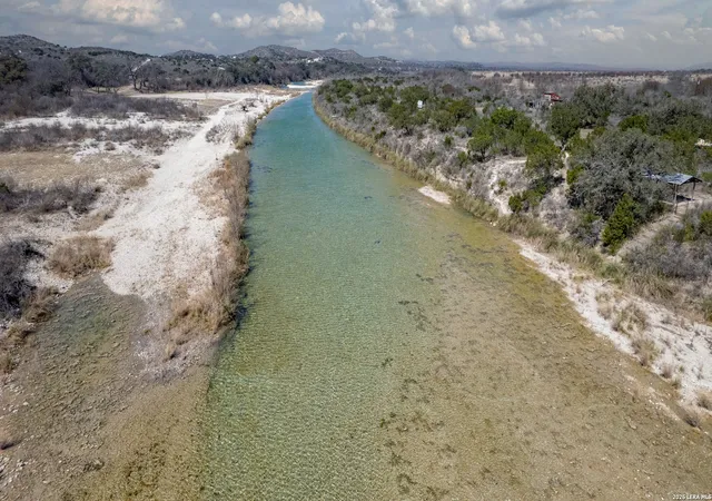 1st image of 00 Private Road 2415, Uvalde, TX 78801 | MLS# 1947122