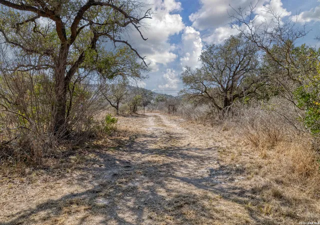 5th image of 00 Private Road 2415, Uvalde, TX 78801 | MLS# 1947122