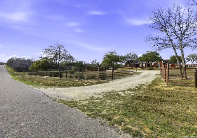 5th image of Lot 195 Bluebonnet Lane, Adkins, TX 78101 | MLS# 1947127