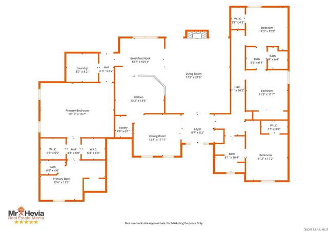 37th image of Lot 195 Bluebonnet Lane, Adkins, TX 78101 | MLS# 1947127
