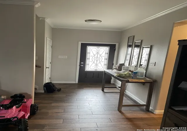 Photo 3 of Single family home for sale at 9514 Butterfly Bend, San Antonio, TX 78224 | MLS# 1947130 | Listing updated on 2026-03-09
