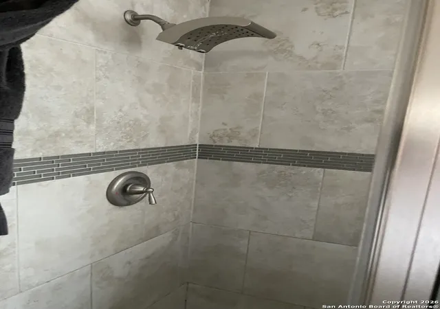 Photo 4 of Single family home for sale at 9514 Butterfly Bend, San Antonio, TX 78224 | MLS# 1947130 | Listing updated on 2026-03-09