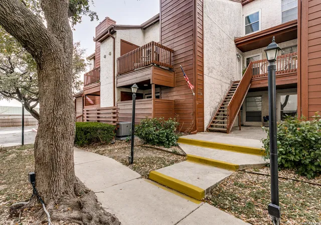 Photo 2 of Sale Pending at 10527 Perrin Beitel #C205, San Antonio, TX 78217 | MLS# 1947133 | Listing updated on 2026-08-12