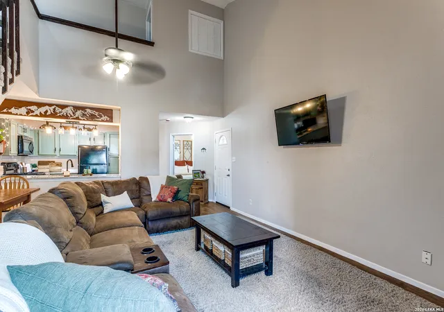 Photo 3 of Sale Pending at 10527 Perrin Beitel #C205, San Antonio, TX 78217 | MLS# 1947133 | Listing updated on 2026-08-12