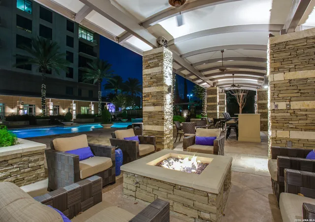 36th image of 4242 Broadway #1504, San Antonio, TX 78209 | MLS# 1947137