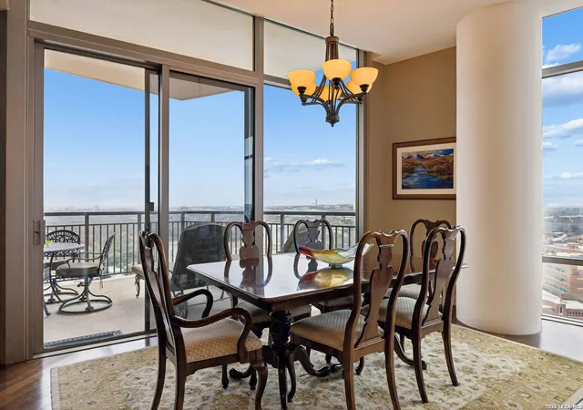 Homes for sale in San Antonio, TX | 4242 Broadway #1504, San Antonio, TX 78209 | MLS# 1947137