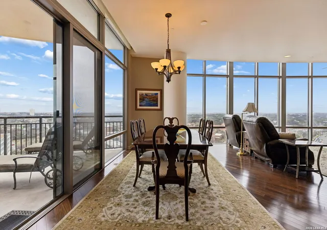 Homes for sale in San Antonio, TX | 4242 Broadway #1504, San Antonio, TX 78209 | MLS# 1947137