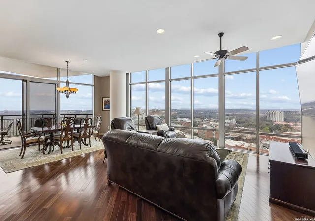 Homes for sale in San Antonio, TX | 4242 Broadway #1504, San Antonio, TX 78209 | MLS# 1947137