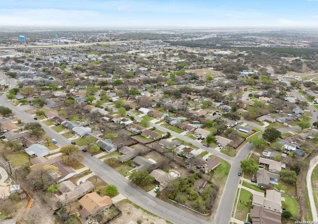 48th image of 218 Whispering Oaks, Live Oak, TX 78233 | MLS# 1947142