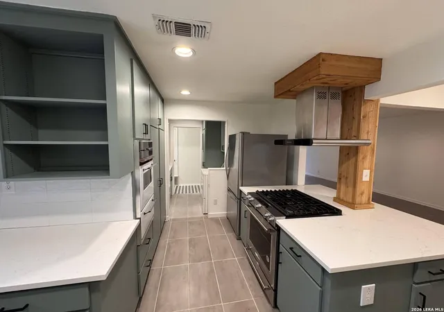 4th image of 120 Dawn Dr, Boerne, TX 78006 | MLS# 1947144