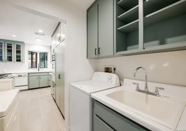 5th image of 120 Dawn Dr, Boerne, TX 78006 | MLS# 1947144