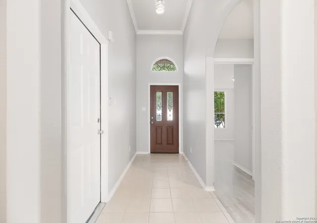 Photo 3 of Sale Pending at 3738 Grissom Branch, San Antonio, TX 78251 | MLS# 1947145 | Listing updated on 2026-03-24