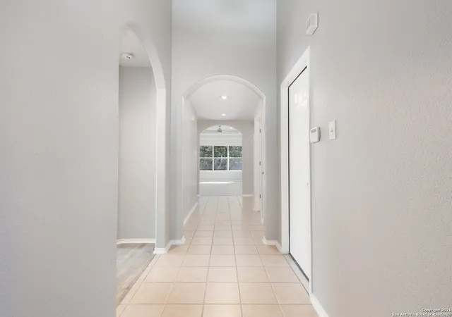 Photo 4 of Sale Pending at 3738 Grissom Branch, San Antonio, TX 78251 | MLS# 1947145 | Listing updated on 2026-03-24