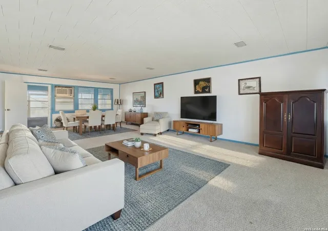 Photo 3 of Single family home for sale at 500 Texas, Nixon, TX 78140 | MLS# 1947149 | Listing updated on 2026-09-14