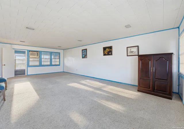 Photo 3 of Single family home for sale at 500 Texas, Nixon, TX 78140 | MLS# 1947149 | Listing updated on 2026-09-14