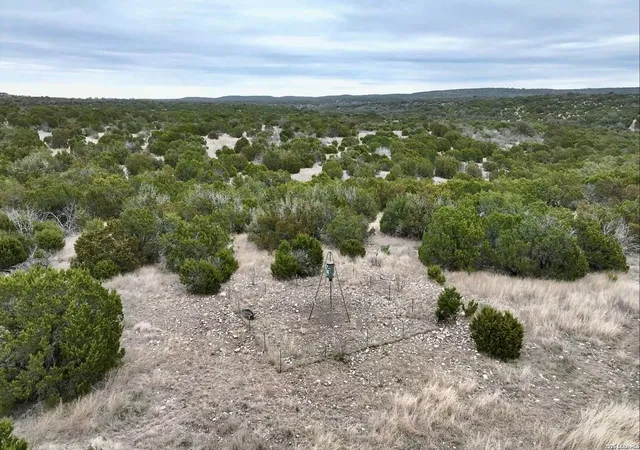 Photo 3 of Land for sale at Sd 16010 Sd, Rocksprings, TX 78880 | MLS# 1947151 | Listing updated on 2026-03-18