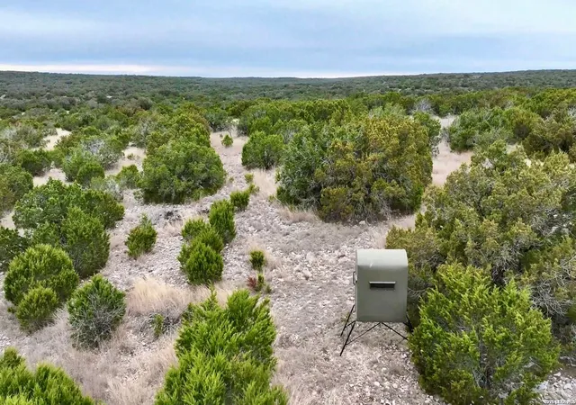 Photo 1 of Land for sale at Sd 16010 Sd, Rocksprings, TX 78880 | MLS# 1947151 | Listing updated on 2026-03-18