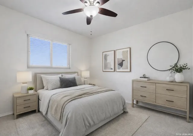 Photo 4 of Sale Pending at 3600 Sharp Hl, Selma, TX 78154 | MLS# 1947156 | Listing updated on 2026-04-18