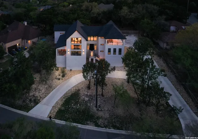 2nd image of 8024 Alton, Selma, TX 78154 | MLS# 1947160