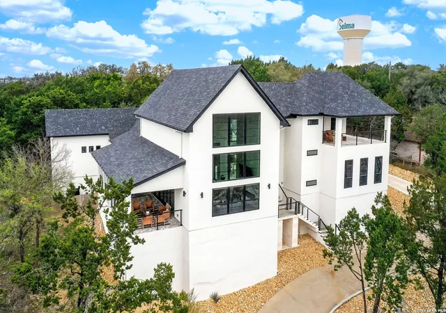 1st image of 8024 Alton, Selma, TX 78154 | MLS# 1947160