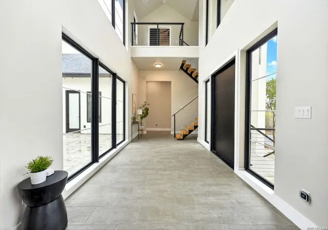 3rd image of 8024 Alton, Selma, TX 78154 | MLS# 1947160