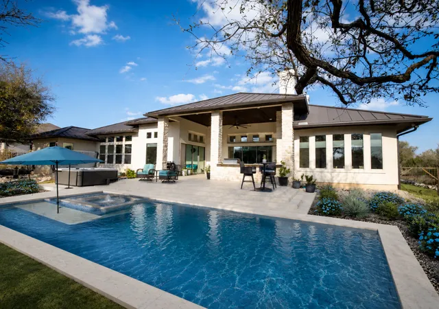 Photo 4 of Sale Pending at 1623 Bussola, New Braunfels, TX 78132 | MLS# 1947167 | Listing updated on 2026-07-29
