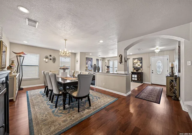 1st image of 18622 Wooded Creek, San Antonio, TX 78259 | MLS# 1947169
