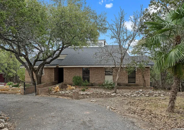 Photo 1 of Sale Pending at 23314 Eagle Gap, San Antonio, TX 78255 | MLS# 1947172 | Listing updated on 2026-09-01